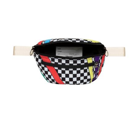 Eastpak Sprınger Bottle Siyah