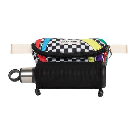 Eastpak Sprınger Bottle Siyah