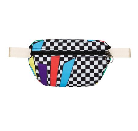 Eastpak Sprınger Bottle Siyah