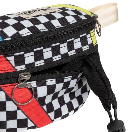Eastpak Sprınger Bottle Siyah
