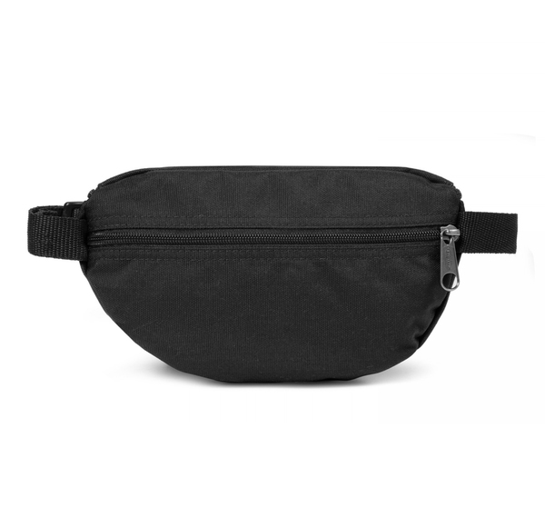 Eastpak Sprınger Bel Çantası Siyah Eastpak Sprınger Bel Çantası Siyah