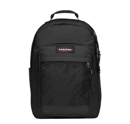 Eastpak Study Buddy Sırt Çantası