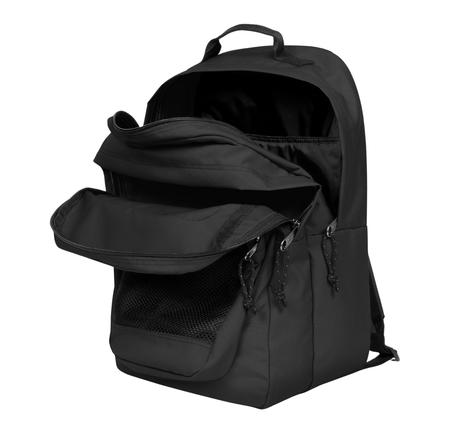 Eastpak Study Buddy Sırt Çantası