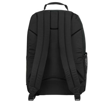 Eastpak Study Buddy Sırt Çantası