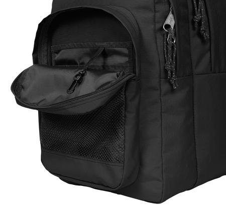 Eastpak Study Buddy Sırt Çantası