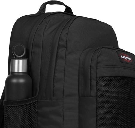 Eastpak Study Buddy Sırt Çantası