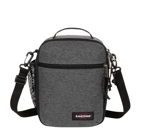Eastpak The Lunch One Çanta Gri