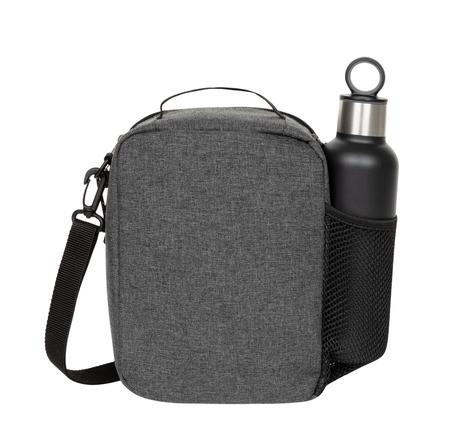 Eastpak The Lunch One Çanta Gri