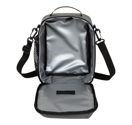 Eastpak The Lunch One Çanta Gri