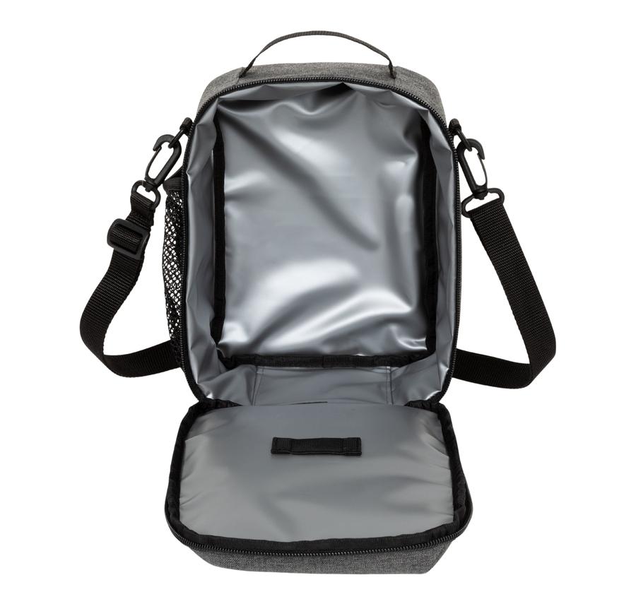 Eastpak The Lunch One Çanta Gri Eastpak The Lunch One Çanta Gri