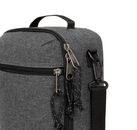 Eastpak The Lunch One Çanta Gri