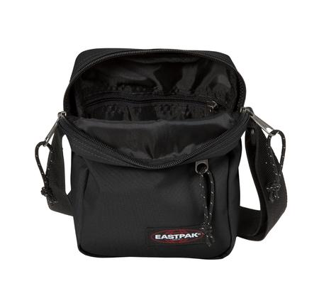 Eastpak The One Çanta Siyah