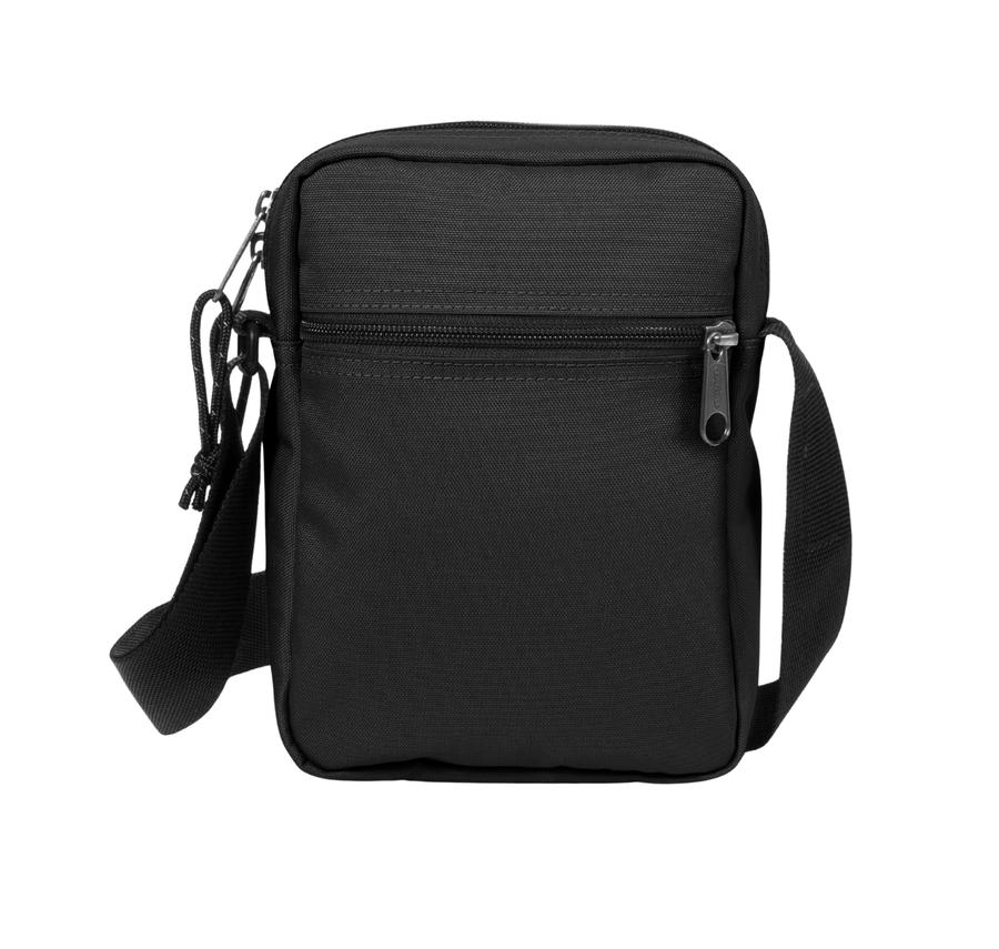 Eastpak The One Çanta Siyah Eastpak The One Çanta Siyah