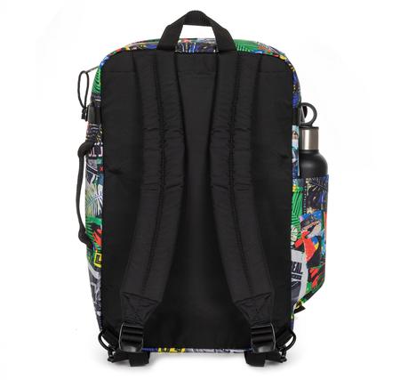 Eastpak Transıt'r Pack Sırt Çantası Yeşil