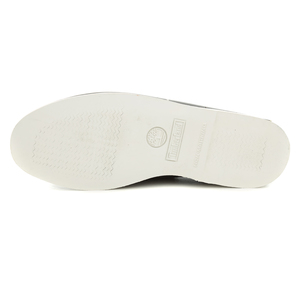Timberland Classic Boat 2 Eye Erkek Spor Ayakkabı Siyah