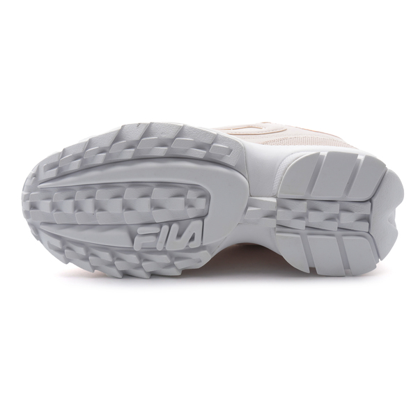 Fila Ray Tracer Cb Erkek Spor Ayakkabi Erkek Spor Ayakkabi Sneaker 3654564 Superstep