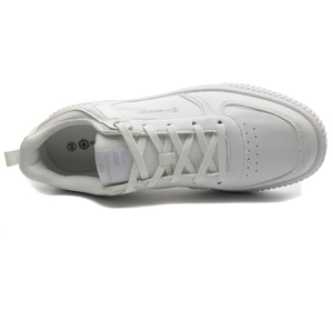 Hammer Jack Wıe M Spor Ayakkabı Erkek Spor Ayakkabı Beyaz