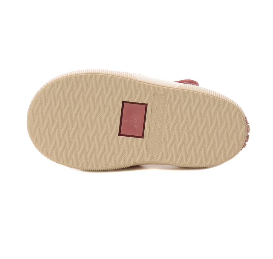 İgor S10340 Bay Çocuk Sandalet Pembe İgor S10340 Bay Çocuk Sandalet Pembe