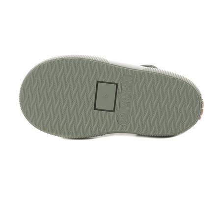 İgor S10343 Surfı Çocuk Sandalet Yeşil