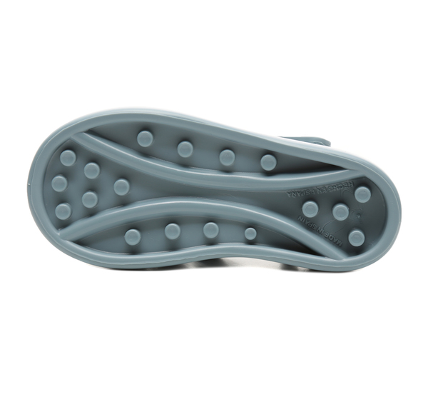 İgor Tobby Solıd Çocuk Sandalet Mavi İgor Tobby Solıd Çocuk Sandalet Mavi