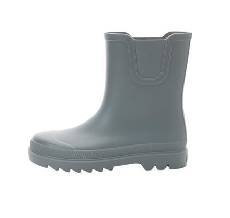 İgor W10274 Tokıo Çocuk Bot Ve Çizme