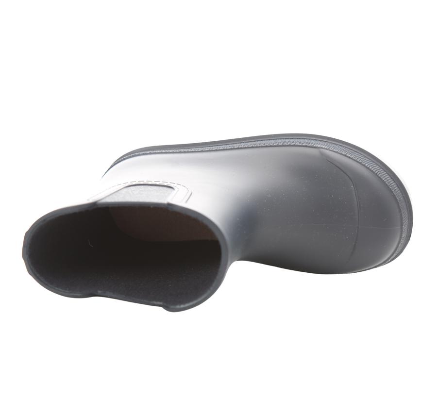 İgor W10274 Tokıo Çocuk Bot Ve Çizme Gri İgor W10274 Tokıo Çocuk Bot Ve Çizme Gri