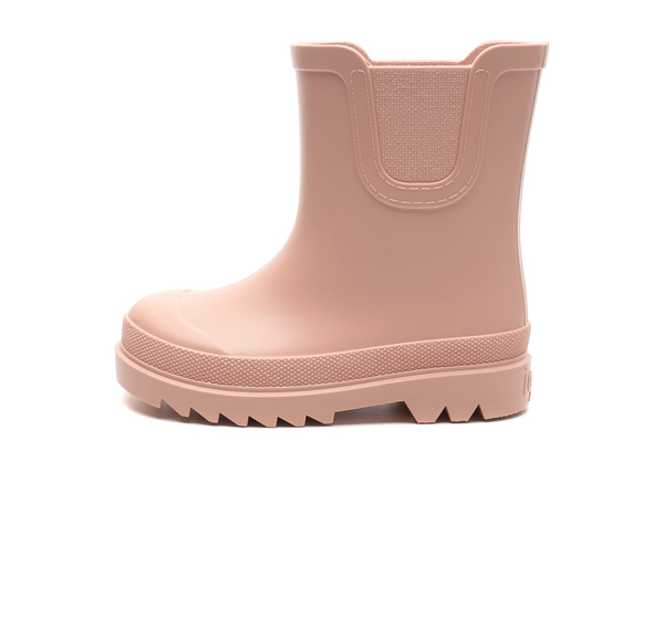 İgor W10274 Tokıo Çocuk Bot Ve Çizme Pembe