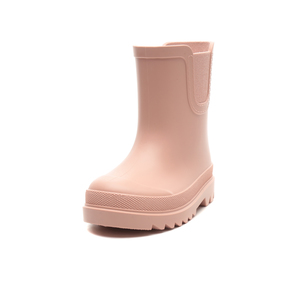 İgor W10274 Tokıo Çocuk Bot Ve Çizme Pembe