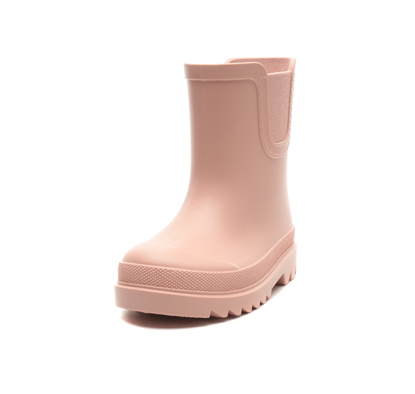 İgor W10274 Tokıo Çocuk Bot Ve Çizme Pembe İgor W10274 Tokıo Çocuk Bot Ve Çizme Pembe