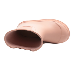 İgor W10274 Tokıo Çocuk Bot Ve Çizme Pembe