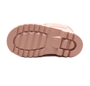 İgor W10274 Tokıo Çocuk Bot Ve Çizme Pembe