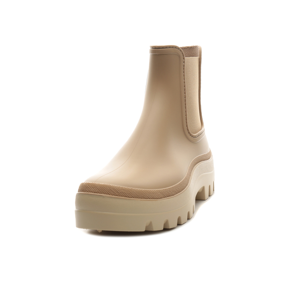 İgor W10279 Soul Kadın Bot Ve Çizme Kahve İgor W10279 Soul Kadın Bot Ve Çizme Kahve