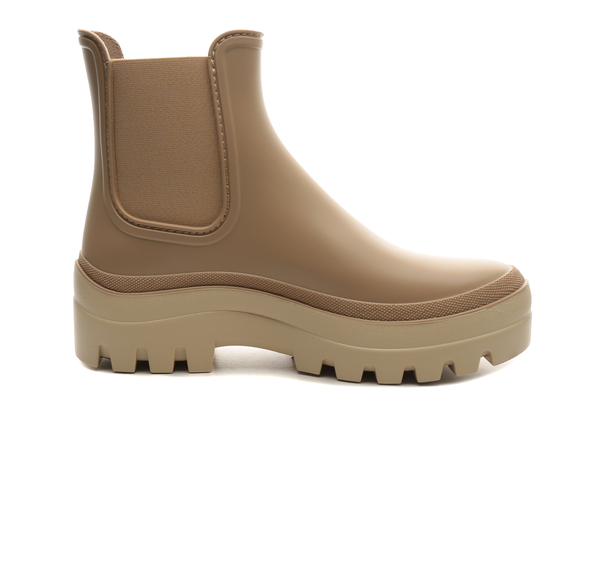 İgor W10279 Soul Kadın Bot Ve Çizme Kahve İgor W10279 Soul Kadın Bot Ve Çizme Kahve