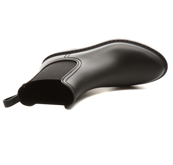 İgor W10280 Soul Black Kadın Bot Ve Çizme Siyah İgor W10280 Soul Black Kadın Bot Ve Çizme Siyah