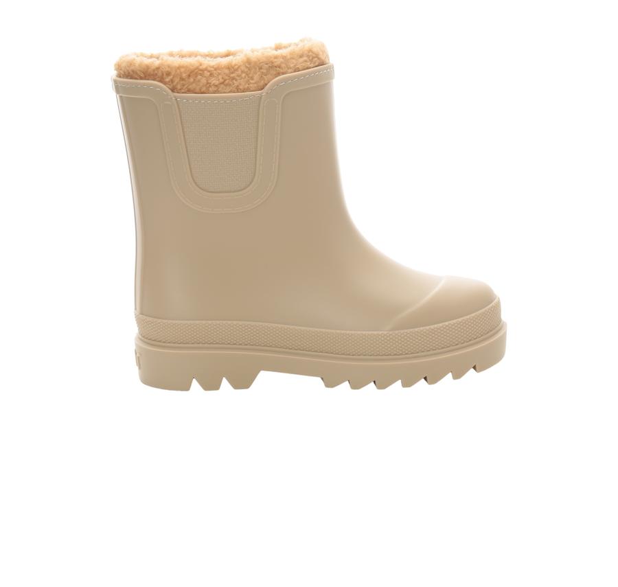 İgor W10290 Tokıo Borreguıto Çocuk Bot Ve Çizme Sütlü Kahve İgor W10290 Tokıo Borreguıto Çocuk Bot Ve Çizme Sütlü Kahve