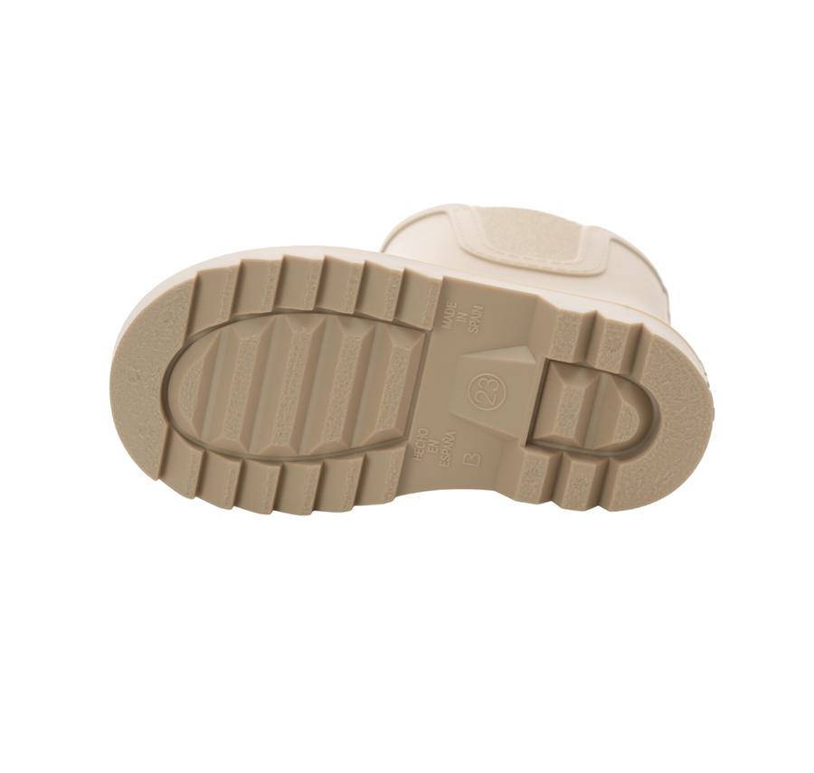 İgor W10290 Tokıo Borreguıto Çocuk Bot Ve Çizme Sütlü Kahve İgor W10290 Tokıo Borreguıto Çocuk Bot Ve Çizme Sütlü Kahve