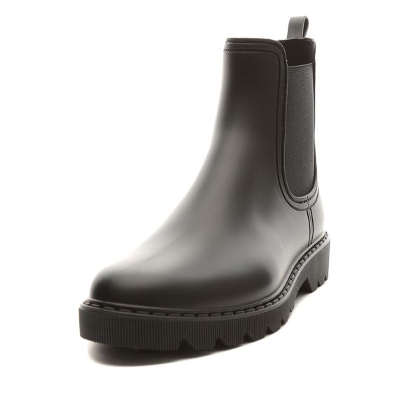 İgor W10299 Chloe Mc Kadın Bot Ve Çizme Siyah İgor W10299 Chloe Mc Kadın Bot Ve Çizme Siyah