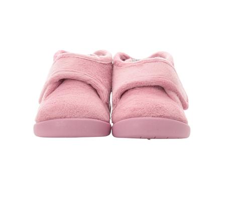 İgor W10309 Homıe Mc Çocuk Spor Ayakkabı Pembe