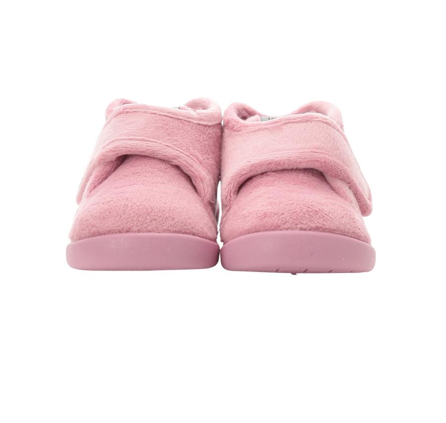 İgor W10309 Homıe Mc Çocuk Spor Ayakkabı Pembe