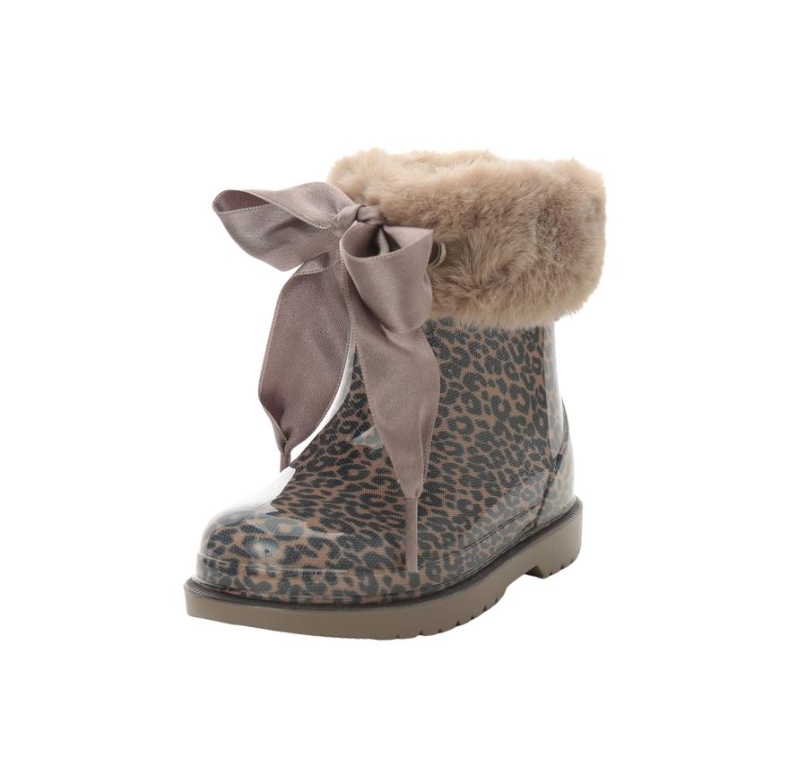 İgor W10338 Bımbı Leo Soft Çocuk Bot Ve Çizme Kahve İgor W10338 Bımbı Leo Soft Çocuk Bot Ve Çizme Kahve