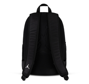 Jordan Jam Mvp Backpack Sırt Çantası Siyah