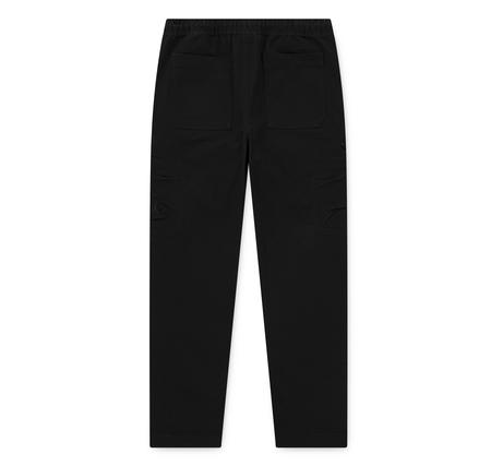 Jordan Jdb Mj Chıcago Pant Çocuk Pantolon Siyah
