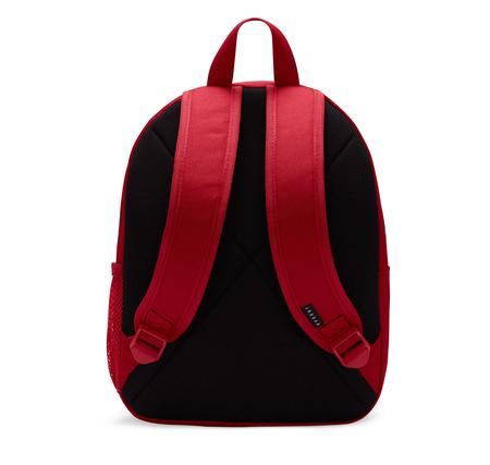Jordan Mını Backpack Sırt Çantası Kırmızı