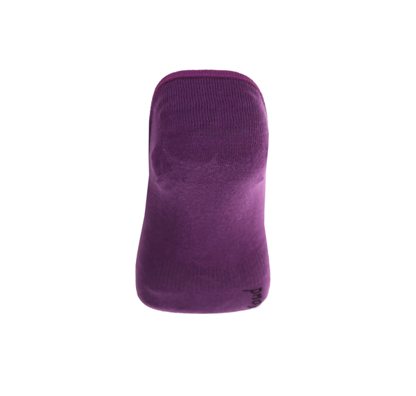 Sneaks Cloud Babet Çorap Çorap Mor Sneaks Cloud Babet Çorap Çorap Mor