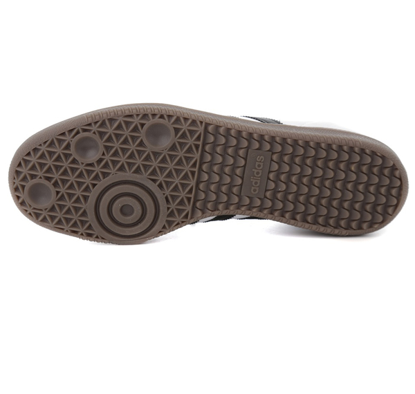 adidas Samba Og Kadın Spor Ayakkabı Beyaz adidas Samba Og Kadın Spor Ayakkabı Beyaz