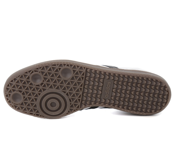 adidas Samba Og Erkek Spor Ayakkabı Beyaz adidas Samba Og Erkek Spor Ayakkabı Beyaz