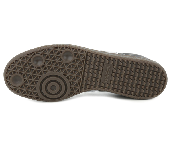 adidas Samba Og Erkek Spor Ayakkabı Siyah adidas Samba Og Erkek Spor Ayakkabı Siyah