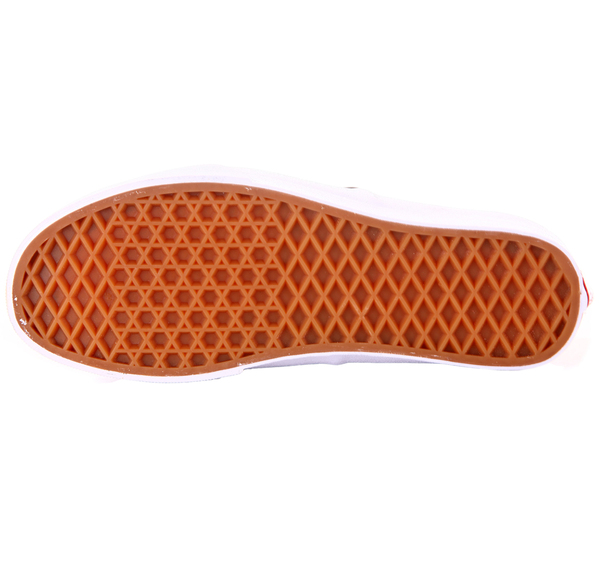 Vans Authentic Spor Ayakkabı Siyah Vans Authentic Spor Ayakkabı Siyah