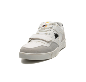 Kappa Authentıc Atlanta 2 Tk Erkek Spor Ayakkabı Beyaz
