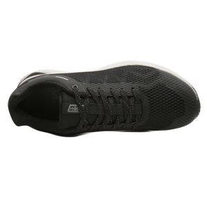 Kappa Kombat Dıstanza Spor Ayakkabı Siyah